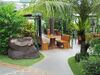Apartamento Lingganay Boracay Hotel Resort