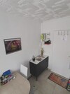 Apartment With One Bedroom In Belfort, With Wifi