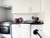London Private Apartments - West Green Road