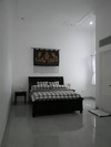 Hotel Griya Pamengkang 2 - Colonial House