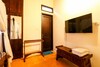 Hotel Griya Pamengkang 1 - Javanese House