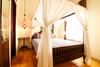 Hotel Griya Pamengkang 1 - Javanese House