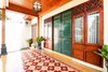 Hotel Griya Pamengkang 1 - Javanese House