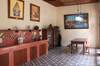 Hotel Griya Pamengkang 1 - Javanese House