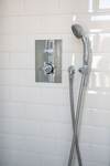 Apartamento New Stunning And Stylish 2bd Victorian Warehouse