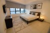 Apartamento One Perfect Stay  Al Waleed Paradise