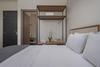 Hotel Casa Bloo 360