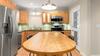 3 Bedroom, Wyanoke Avenue