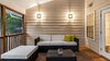 3 Bedroom, Wyanoke Avenue