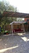 Holiday Home Premantura 1