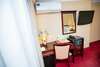 Hotel Klementin