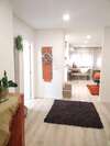 Apartment With 2 Bedrooms In Braga, With Wifi