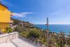 Apartamento Serena 1