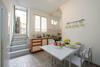 Budello Apartment
