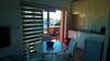 Apartamentos Villa Palas