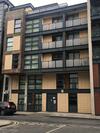 Modern Apartment With London At Your Door Step