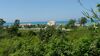 Apartamentos S&c Kosmos Beach Resort