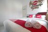 Hotel Oyo 1448 Kartini Residence