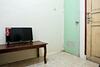 Hostal Spot On 2742 R5 Homestay
