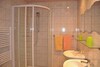 Ferienhotel Zur Traube