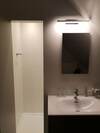 B&B Meulecauter