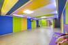 Apartamentos I Can Pension