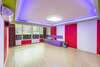 Apartamentos I Can Pension