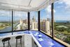 Newly Remodeled Island Oasis