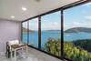 Arco Poolvilla Pension