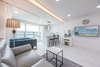Arco Poolvilla Pension