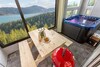 Arco Poolvilla Pension