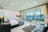 Arco Poolvilla Pension