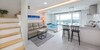 Arco Poolvilla Pension