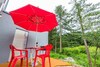 Pension Gallery 774