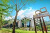 Pension Gallery 774