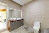 Pension Gallery 774