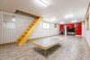 Pension Gallery 774