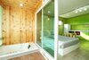 Pohang Firenze Pension