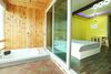 Pohang Firenze Pension