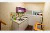 Hill House Pension