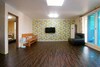 Hill House Pension