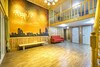 Sky Pension