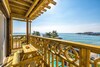 Sky Pension