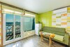 Sky Pension