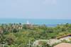 3 Bedroom Sunset Sea View Villa Hazy