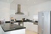 3 Bedroom Sunset Sea View Villa Hazy