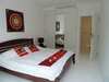 3 Bedroom Sunset Sea View Villa Hazy
