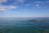 Sea Islend Pension