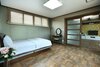 Sea Islend Pension