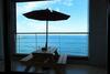 Sea Islend Pension